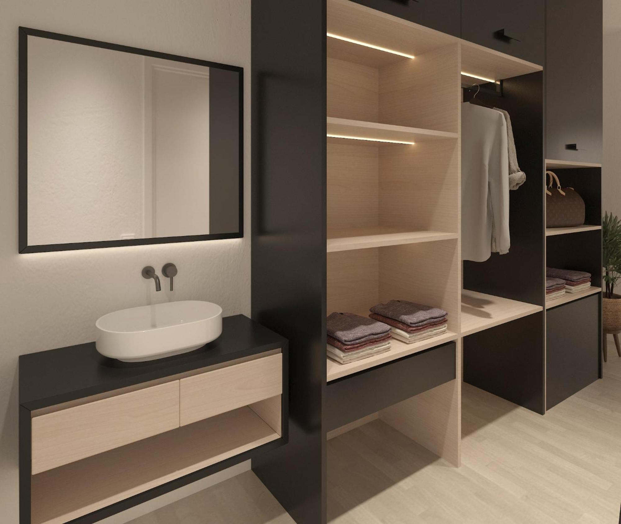Astuto 21 Suites - Adults Only ヘレス エクステリア 写真