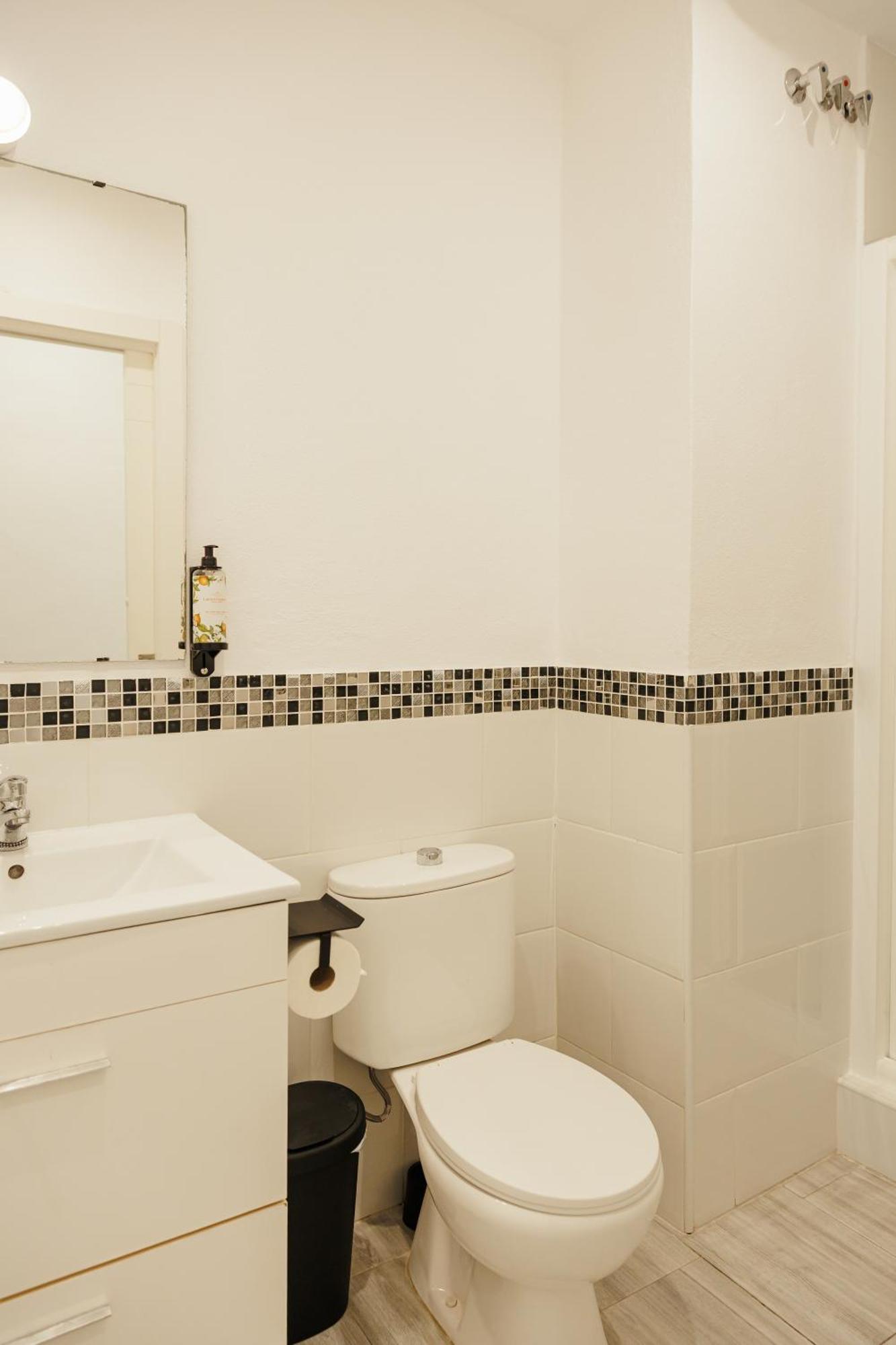 Astuto 21 Suites - Adults Only ヘレス エクステリア 写真